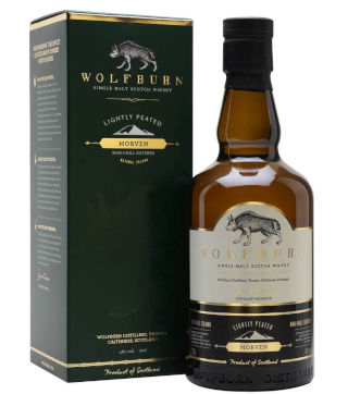 wolfburn morven-nairobidrinks